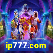 ip777.com