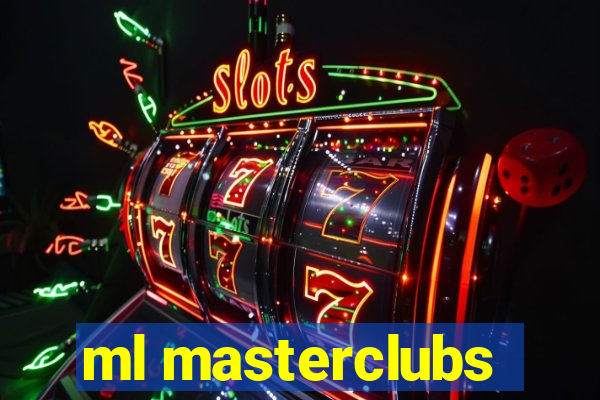 ml masterclubs