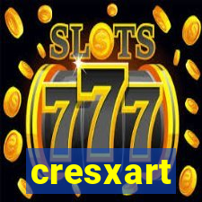 cresxart