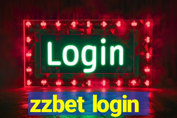 zzbet login