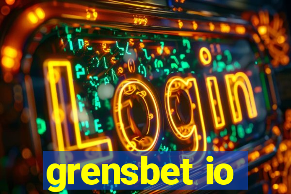 grensbet io