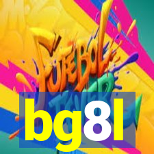 bg8l