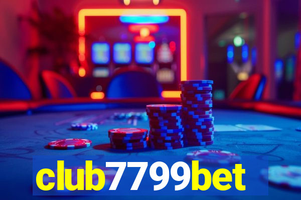 club7799bet