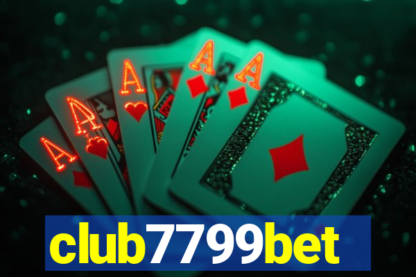 club7799bet