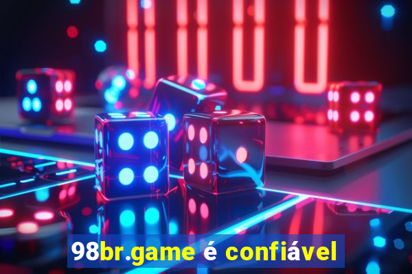 98br.game é confiável