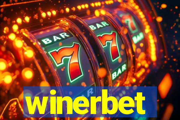 winerbet