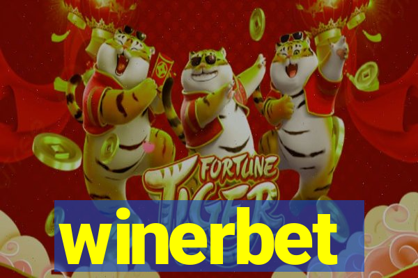 winerbet