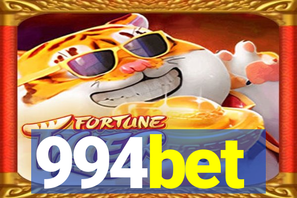 994bet