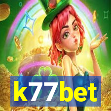 k77bet