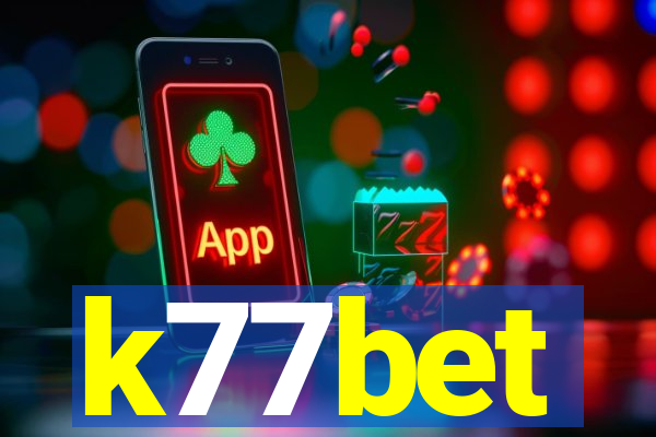 k77bet