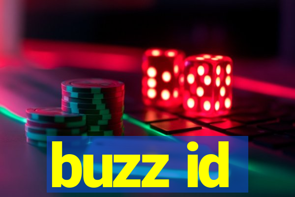 buzz id