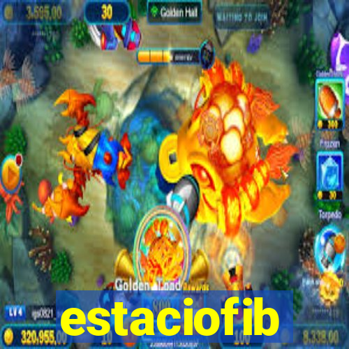 estaciofib