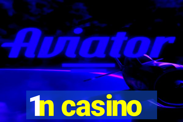 1n casino