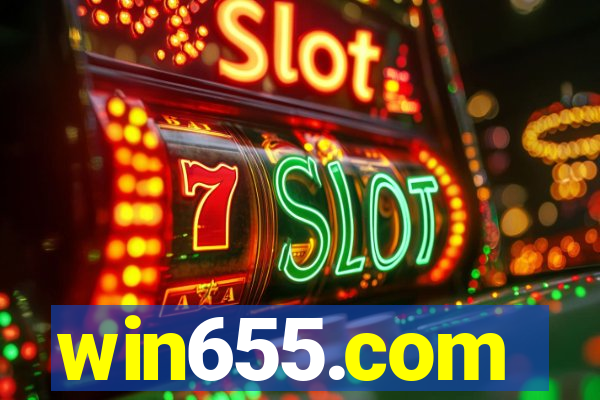 win655.com