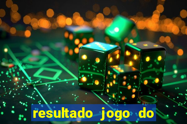 resultado jogo do bicho capital florianópolis