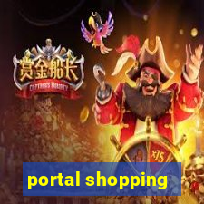 portal shopping