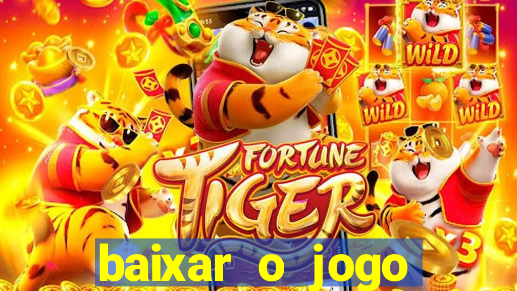 baixar o jogo subway surfers