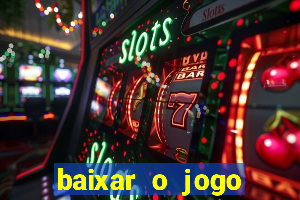 baixar o jogo subway surfers