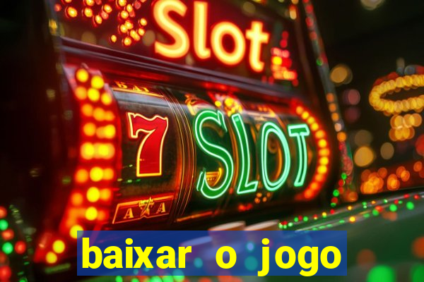 baixar o jogo subway surfers