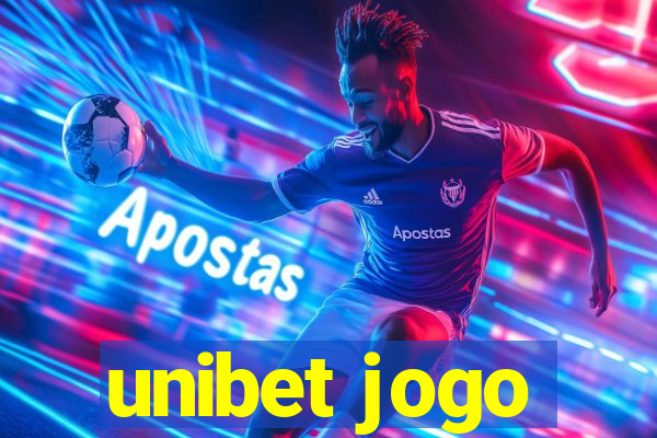 unibet jogo