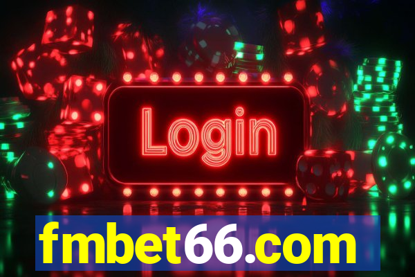 fmbet66.com