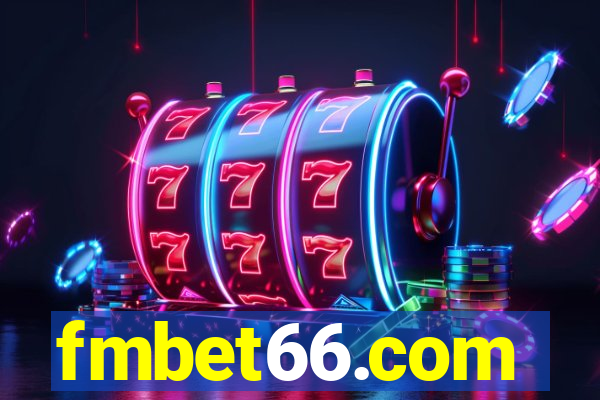 fmbet66.com