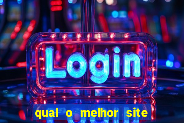 qual o melhor site para jogos online