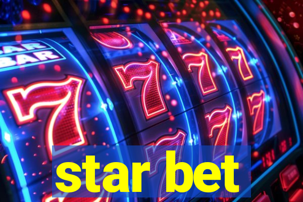 star bet