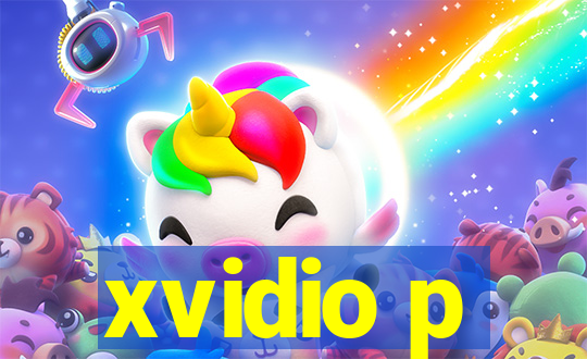 xvidio p