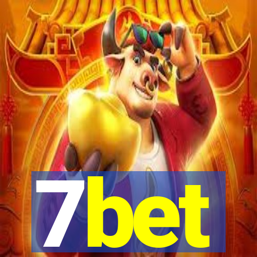 7bet