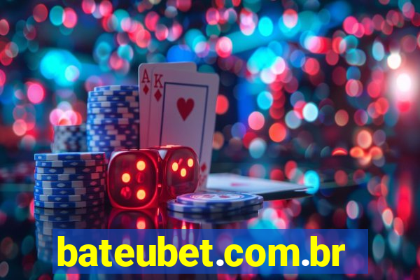 bateubet.com.br