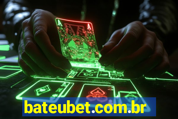 bateubet.com.br