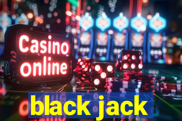 black jack