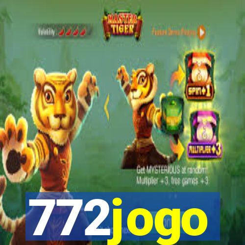 772jogo