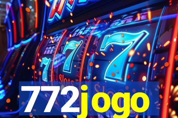 772jogo