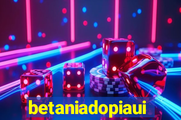 betaniadopiaui