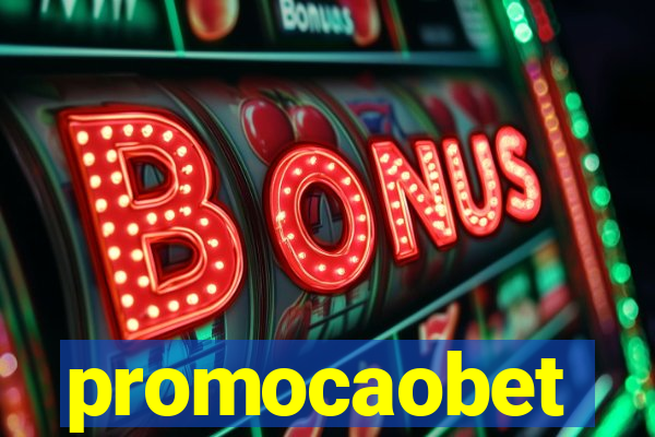 promocaobet