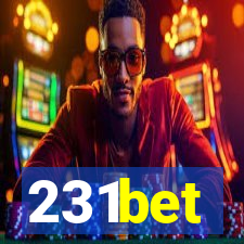 231bet