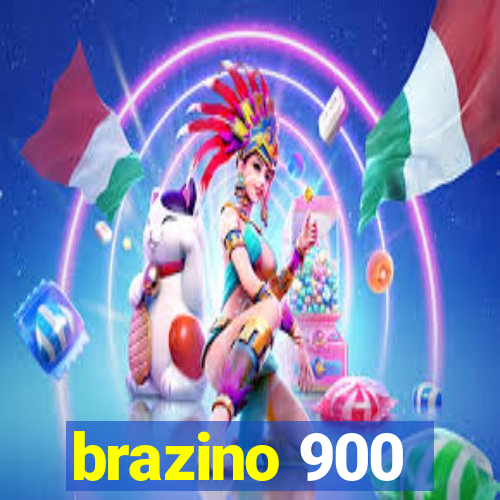 brazino 900