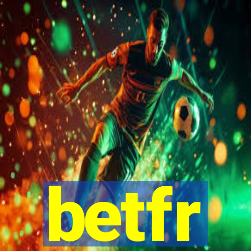 betfr