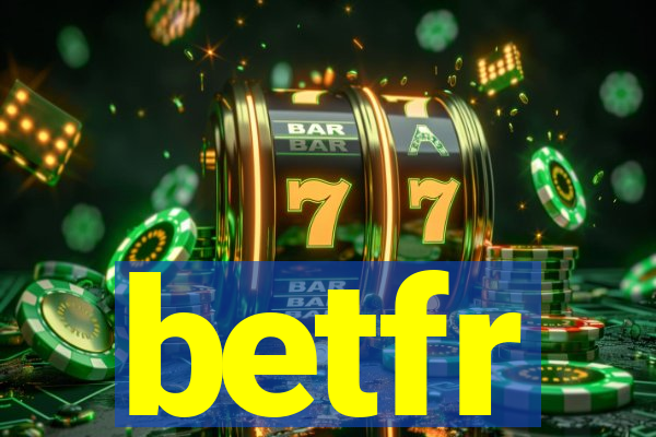 betfr