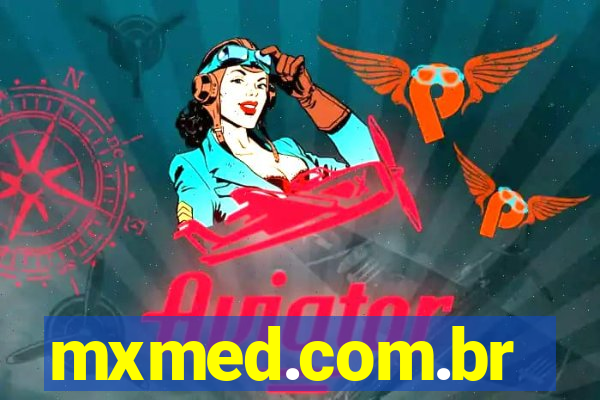 mxmed.com.br