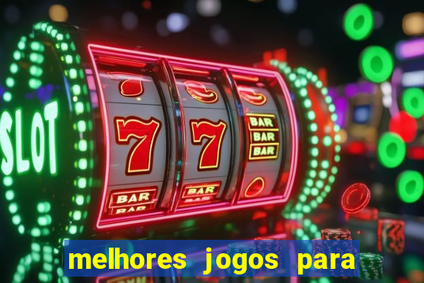 melhores jogos para escanteios hoje