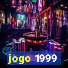 jogo 1999