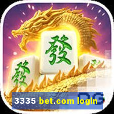 3335 bet.com login