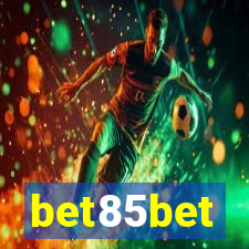 bet85bet