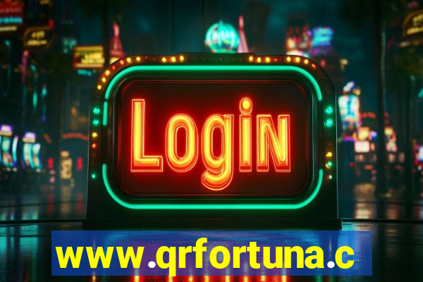 www.qrfortuna.com