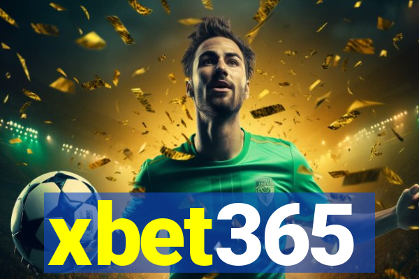 xbet365