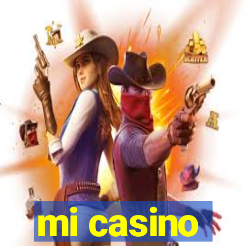 mi casino