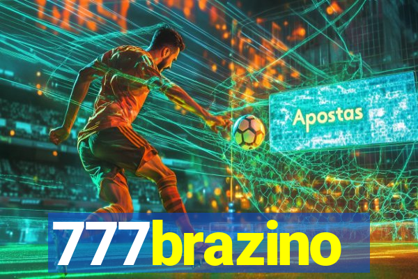 777brazino